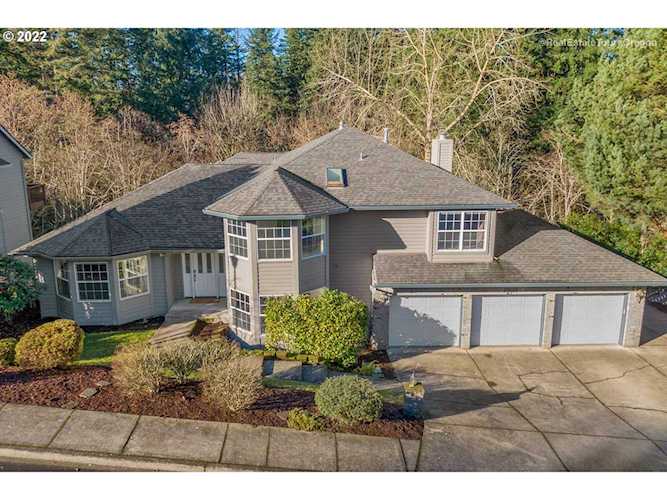 13101 SW Essex Dr Tigard, OR 97223