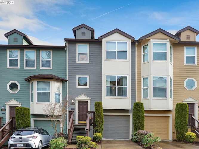 13040 SW Caddy Pl Tigard, OR 97223