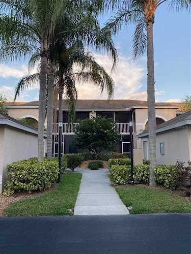8951 Veranda WAY #623 Sarasota, FL 34238