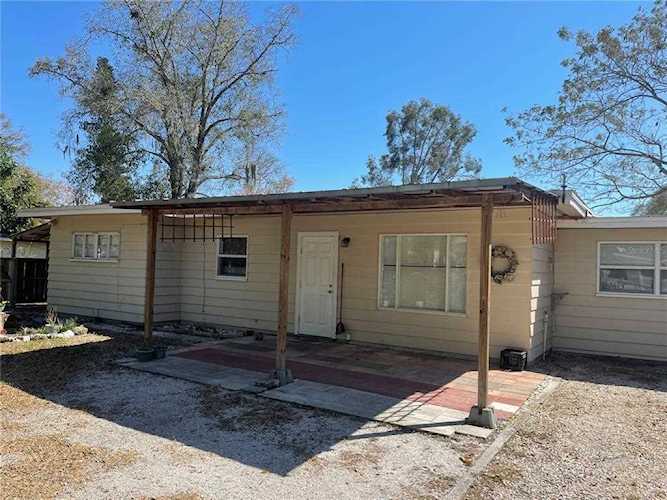 2828 Olympic St Sarasota, FL 34231
