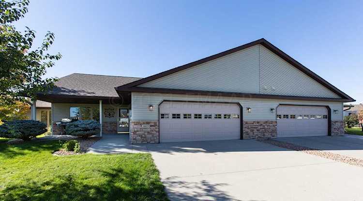 1015 Southwood Dr Dilworth, MN 56529 | MLS 21-5708 Photo 1