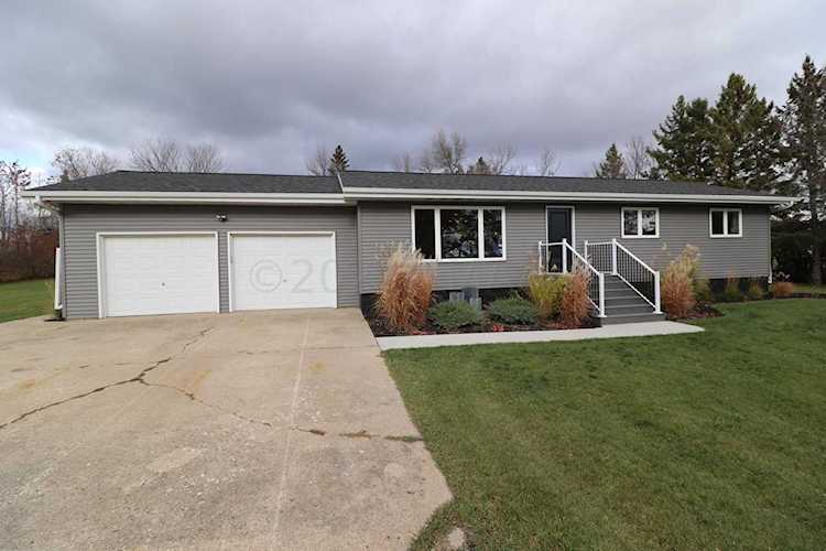 26248 N Tower Rd Detroit Lakes, MN 56501 | MLS 21-5910 Photo 1