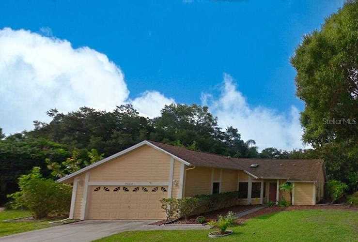 5028 81st Avenue TERRACE E Sarasota, FL 34243