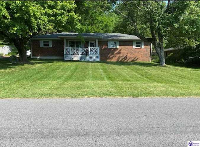 306 Linda Lane Elizabethtown, KY 42701