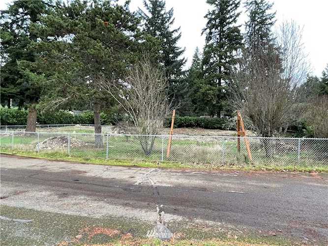 25809 55th Avenue Ct E Graham, WA 98338