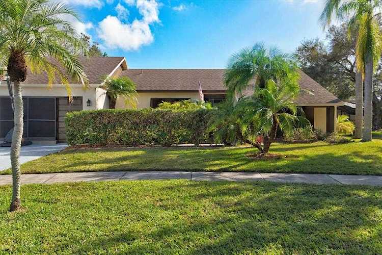 3696 Kingston Blvd Sarasota, FL 34238
