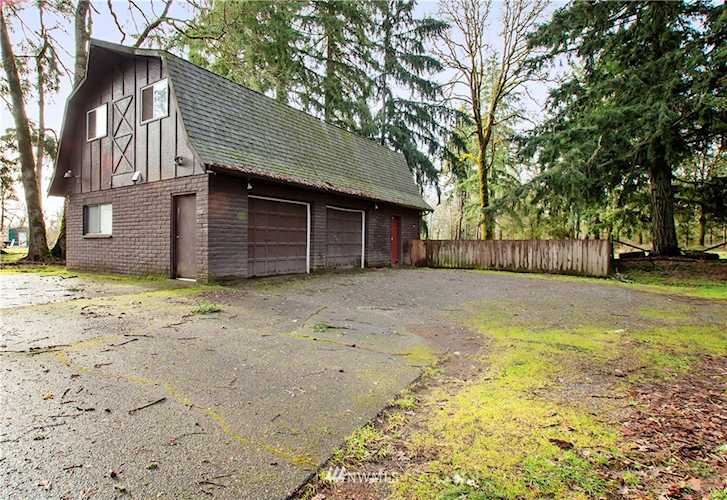 2955 Harrison Ave Centralia, WA 98531