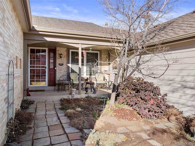 6439 E Hinsdale Ave Centennial, CO 80112