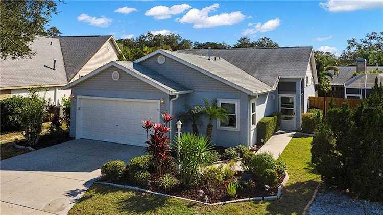 4210 Saint Clair Dr Sarasota, FL 34243