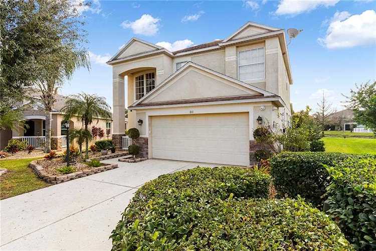 6111 Blue Runner Ct Lakewood Ranch, FL 34202