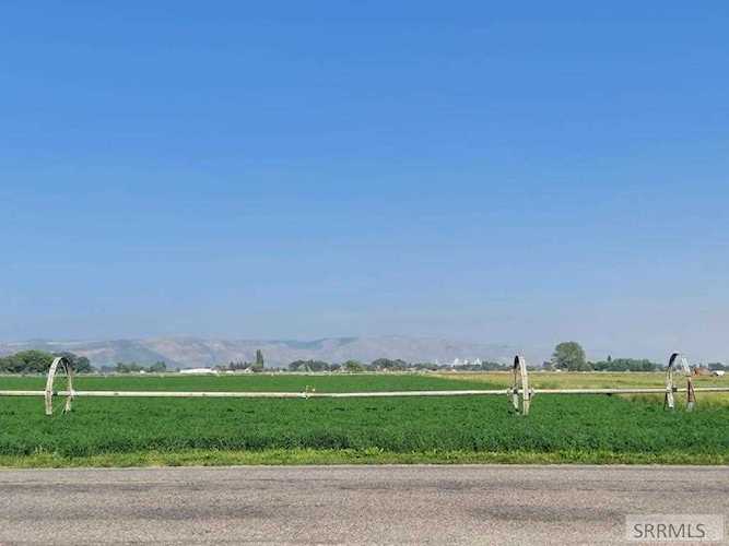 NKA 4500 E Rigby, ID 83442