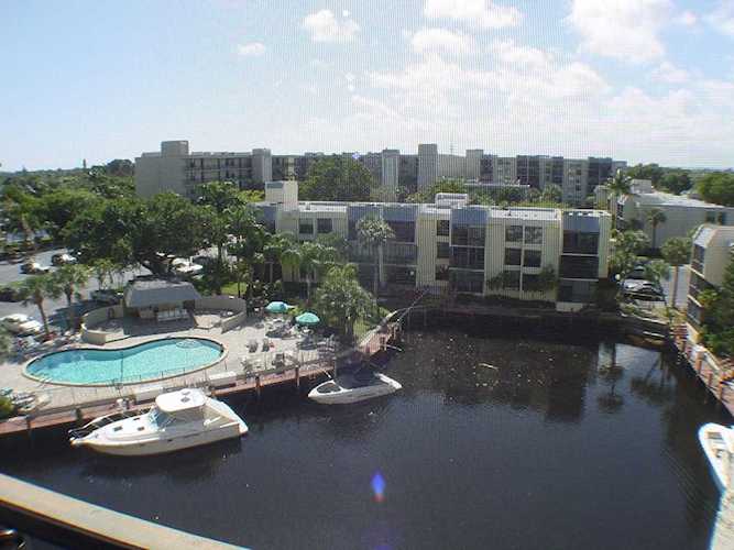 9 Royal Palm Way #604 Boca Raton, FL 33432