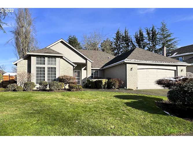 31160 SW Country View Loop Wilsonville, OR 97070 | MLS 22086962 Photo 1