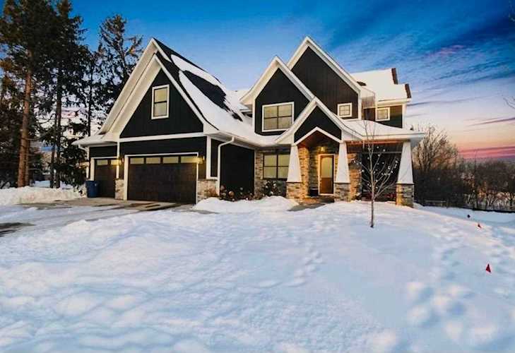 212 Lori Lane Delano, MN 55328