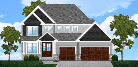 235 Lori Lane Delano, MN 55328