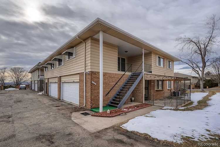 9948 Lane St Thornton, CO 80260