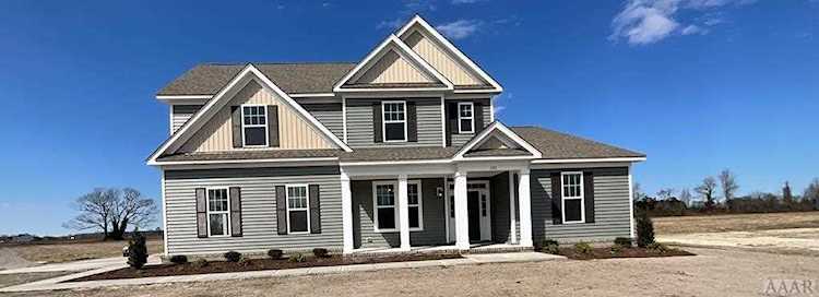 591 Cooper Garrett Road Moyock, NC 27958