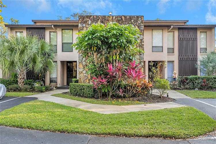 1400 Tarpon Woods Blvd #J Palm Harbor, FL 34685