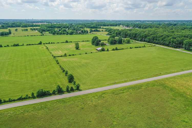 Lot 3 N Farm Road 211 Springfield, MO 65802