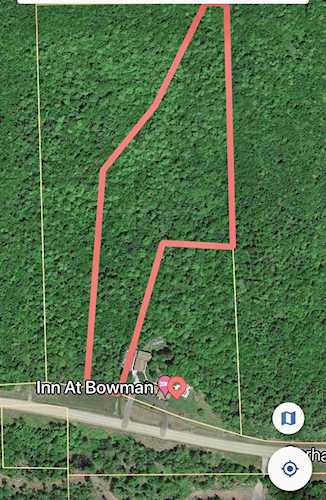 Bean Group | 00 Us Route 2 Randolph 03593 NH | lot for sale Photo 1