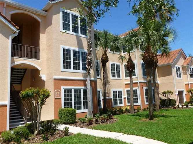4118 Central Sarasota PARKWAY #1626 Sarasota, FL 34238