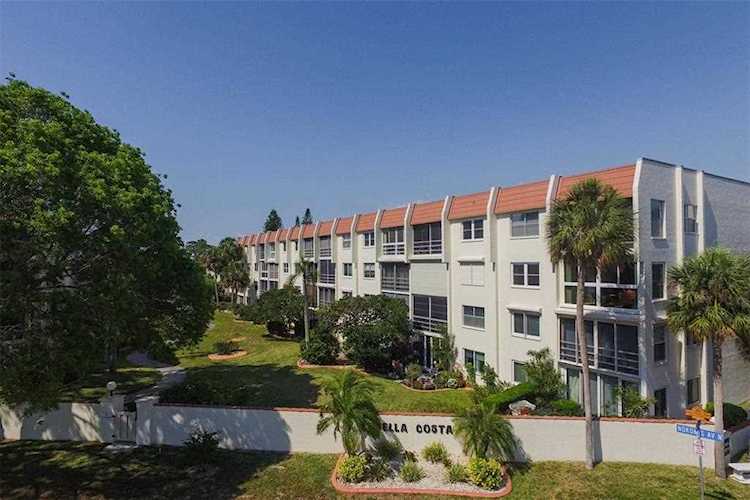 210 Santa Maria St #347 Venice, FL 34285