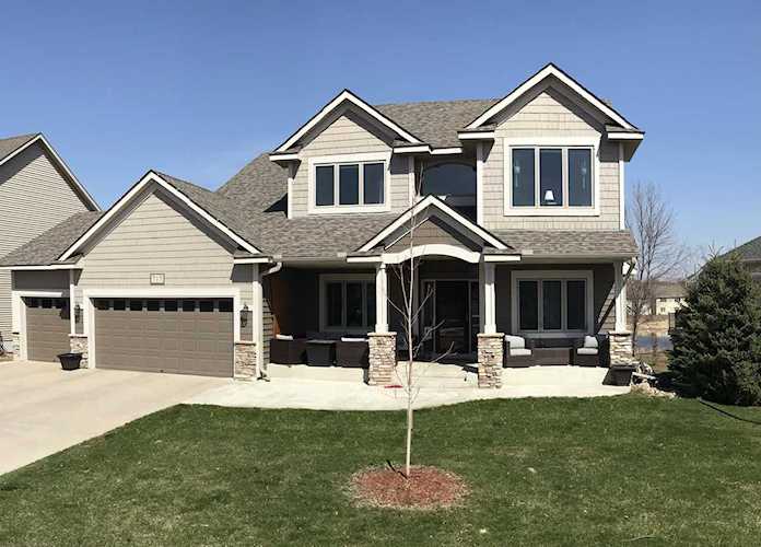 717 Superior Drive Northfield, MN 55057