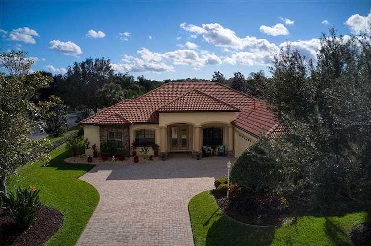 4841 Sweetshade Dr Sarasota, FL 34241