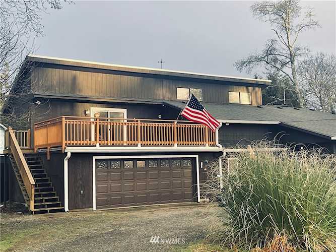 28112 Vernon Ave W Ocean Park, WA 98640