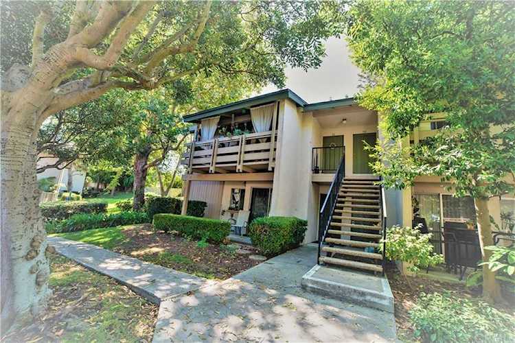 23732 Hillhurst Dr #50 Laguna Niguel, CA 92677 | MLS OC22002532 Photo 1