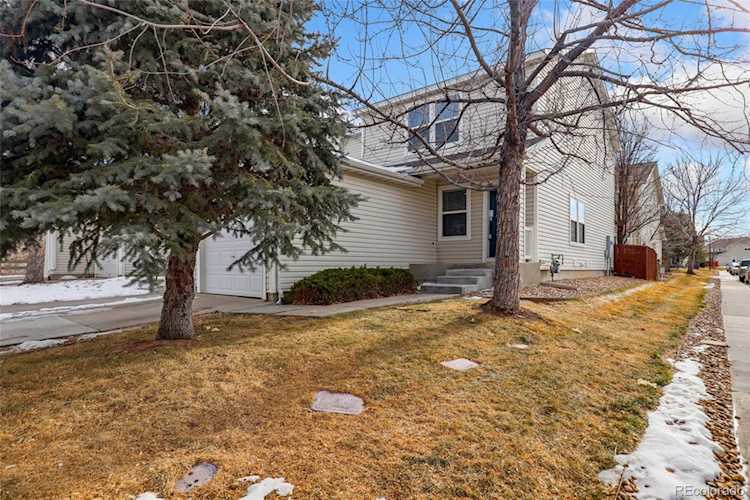 7846 S Kittredge Circle Englewood, CO 80112