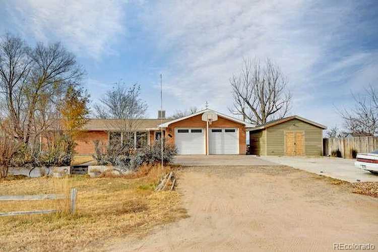 139 Kelly Ln Brighton, CO 80603