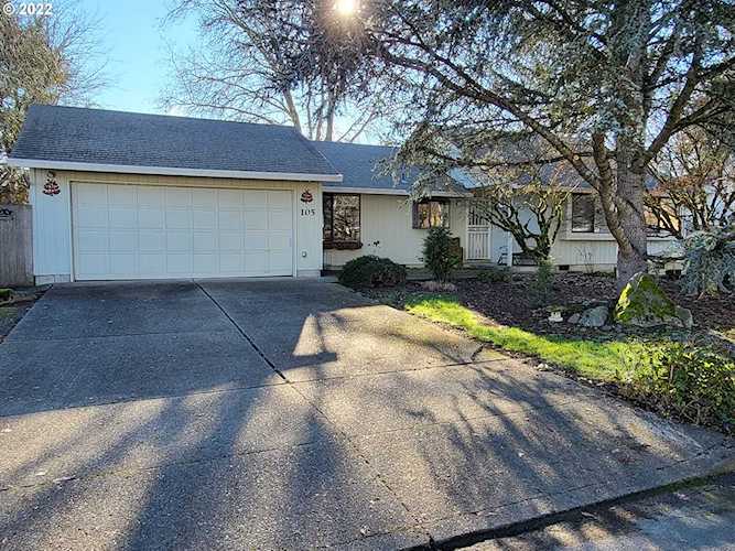 105 SW 6th St Battle Ground, WA 98604 MLS# 21544247 | PNWR.com Photo 1