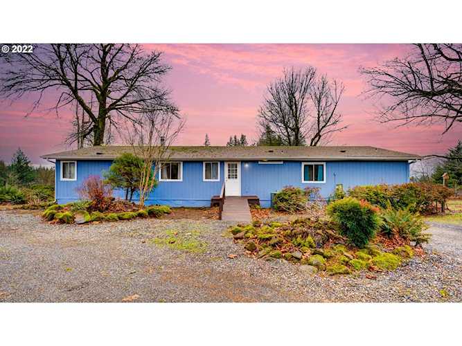 33727 SE 6th St Washougal, WA 98671