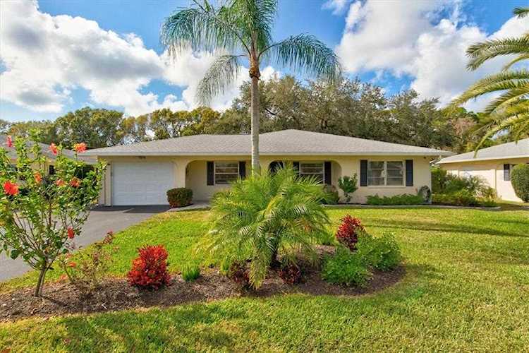 Address Withheld Sarasota, FL 34243