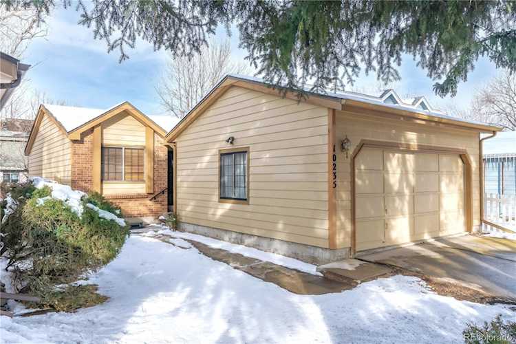 10235 W 81st Ave Arvada, CO 80005
