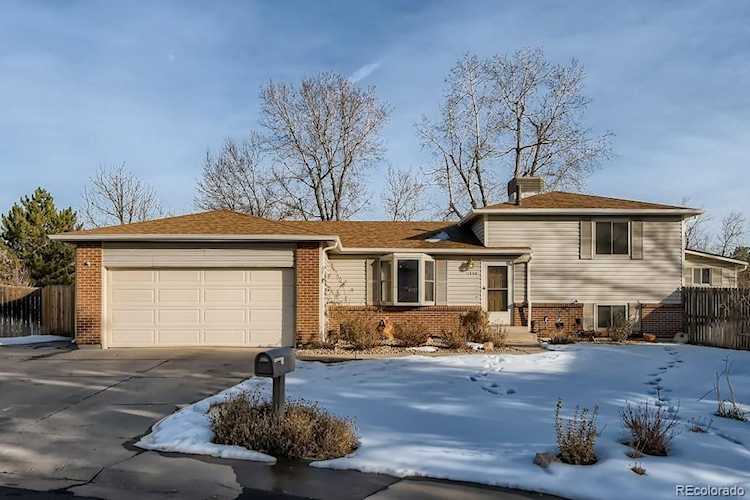11566 Birch St Thornton, CO 80233