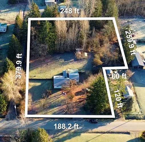 12150 244 Street Maple Ridge, BC V4R 1L1