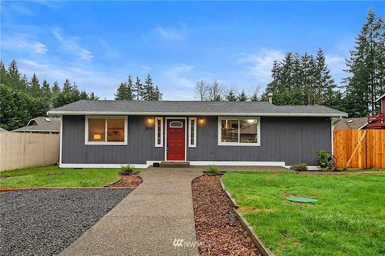 3808 124th St NW Gig Harbor, WA 98332