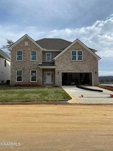 11072 Big Sky Ln Knoxville, TN 37932