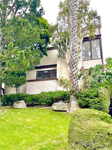 2334 W Palos Verdes Dr #1 Palos Verdes Estates, CA 90274