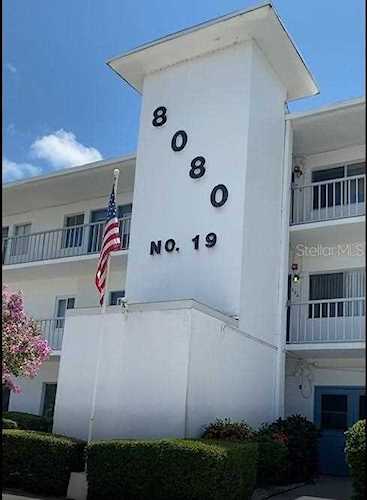 8080 112th St #206 Seminole, FL 33772