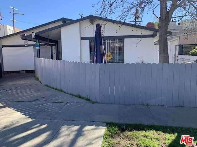 1122 Berkeley Dr, Venice, CA 90292 | RubyHome Photo 1