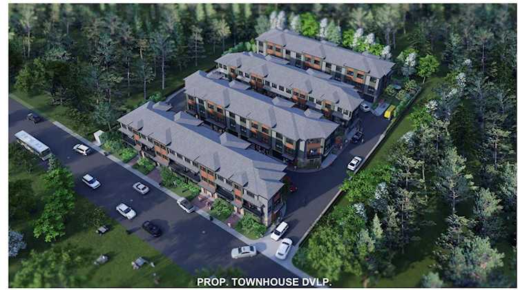 32876 Tunbridge Avenue Mission, BC V4S 1A3 | MLS® R2642590 Photo 1