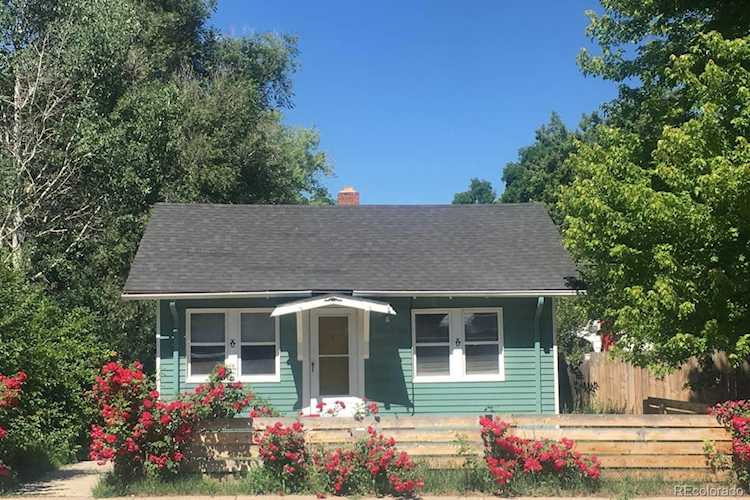 4229 S Delaware St Englewood, CO 80110