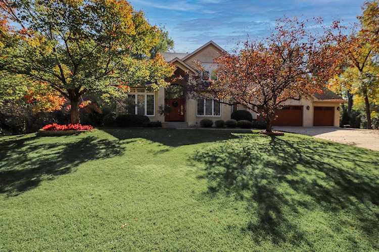 MLS 6141951 | Hennepin County home for sale | Golden Valley Photo 1