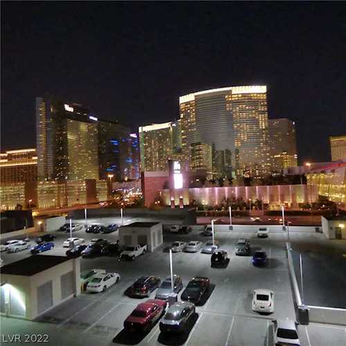4575 Dean Martin Dr #701 Las Vegas, NV 89103