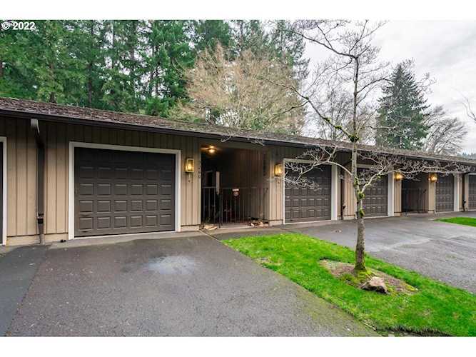 7260 SW Wilson Ct Beaverton, OR 97008