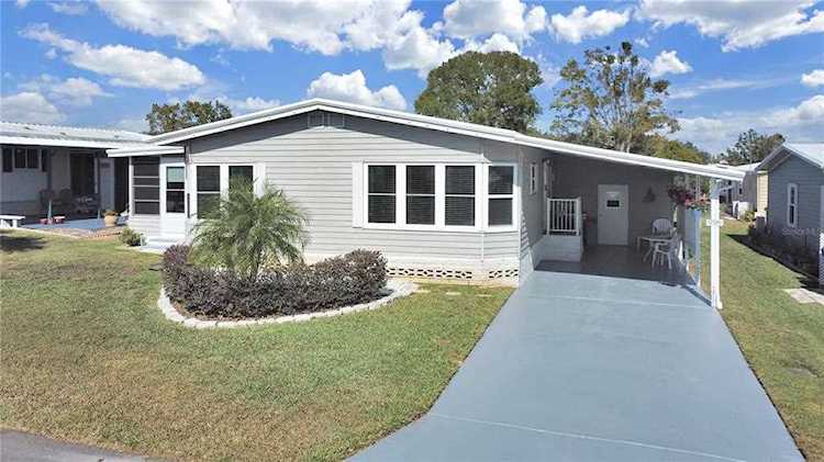 1709 Quail Hill Dr Lakeland, FL 33810