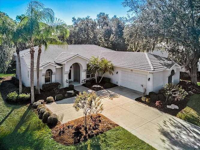 2099 Timucua Trl Nokomis, FL 34275